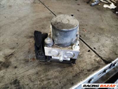 Fiat Bravo 2 2007- ABS kocka 51798096 0265235416