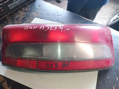 Mazda 323 (BF) Jobb külső hátsó lámpa stanley0431386r