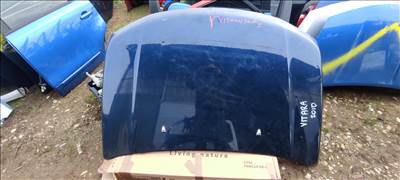 Suzuki Vitara (JT) Motorháztető 