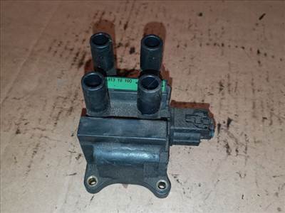 Mazda 6 (1st gen) Gyújtótrafó *144432* mazda-l81318100