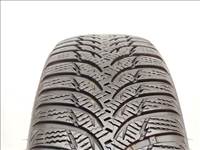 Kumho WP51 185/60 R14 