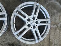 5x108 18 Volvo,Ford,Jaguar alufelni 145000ft a 4db/341/