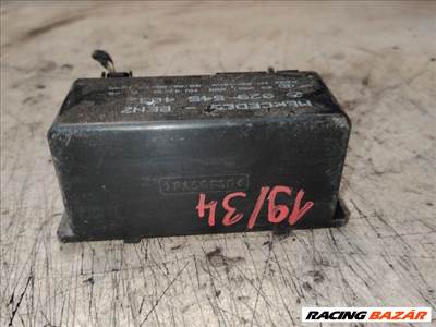 Mercedes ML-osztály W163 Izzító Relé *144822* 0285454032
