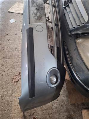 Ford Mondeo mk3 első lökhárító eladó 