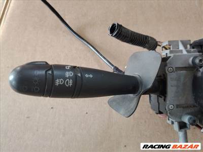 Renault Scénic I Bal Kormánykapcsoló Irányjelző *147622*