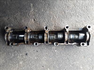 Lada VAZ-2103 vezérműtengely 