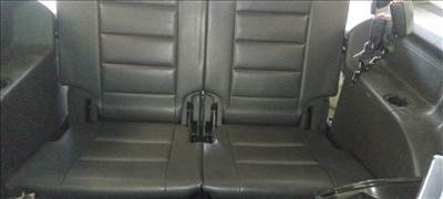 Volkswagen Touran I VW Touran 6-7 ülések, ülés szett eladó