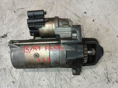 Ford Fiesta Mk4 Önindító *144579* 95fb11000bd