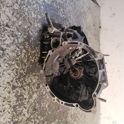 FORD FIESTA 96-99 Sebességváltó. benzines manuális