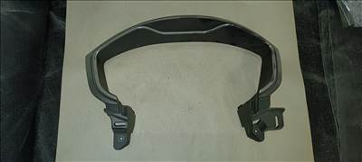 Ford Mondeo mk5 műszerfal óracsoport keret