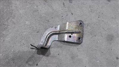 Ford Mondeo MK3 00- Motorburkolat motor burkolat tartó lemez 8125