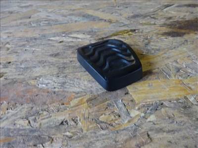 Ford transit CUSTOM mk8 12- pedál fékpedál taposó gumi pedálgumi 0978