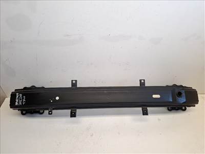 Kia Sportage (SL) első lökhárító merevítő vas