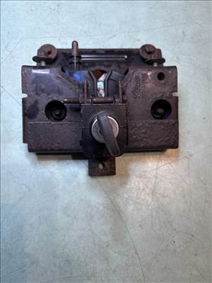 Ford Transit motorhàztetö zàrszerkezet yc1516774ag