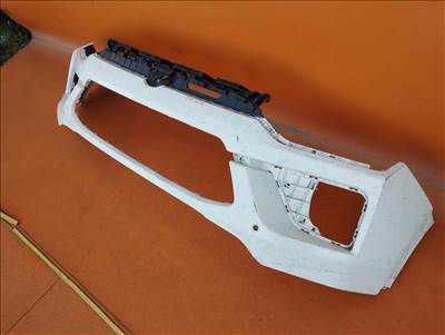 SsangYong Korando első K78711-37000 (S.50.227K)a