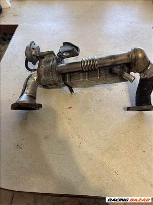 Mazda 6 Mzr-cd egr hűtő r2aa20304