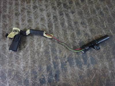 Ford TRANSIT custom MK8 14- olaj szint érzékelő jeladó mérő kábel 2707