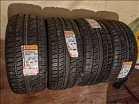  265/3522" új Pirelli nyári gumi gumi