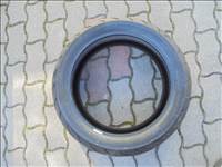  Új 200/55 R 17-es  Metzeler motorgumi gumi eladó 