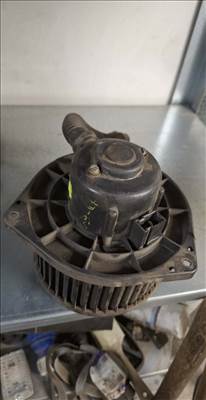 Suzuki Ignis II fűtőventillátor 