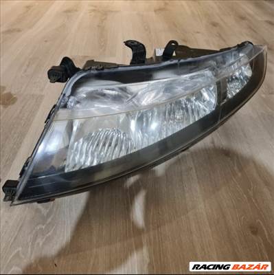 Honda Civic VIII Xenon fényszóró 