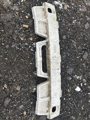 Lexus IS (XE20) 220d ütközés elnyelő szivacs hátsó