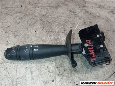 Renault Thalia I Bal Kormánykapcsoló Irányjelző *151119*