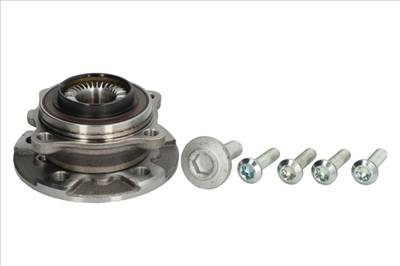 BMW 2es F45 első kerékcsapágy (BMW 2es F45 kerékcsapágy)