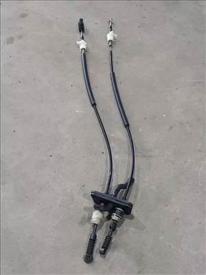 Fiat DUCATO Citroen JUMPER Peugeot BOXER 12- Váltóbowden bovden 7699