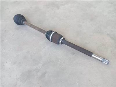 Renault Master Opel MOVANO 10- Jobb oldali féltengely csukló 7518