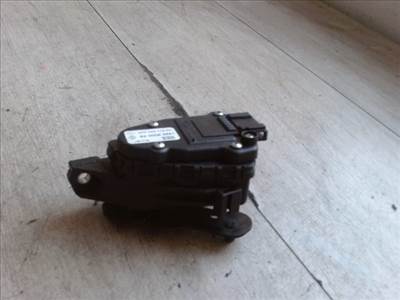 RENAULT Kangoo 2003.01 - 2008.01 Gázpedál állás érzékelő
