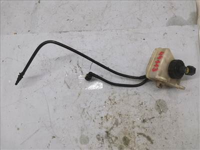 FORD FOCUS (DFW) 1.6 16V Fékfolyadék Tartály #44113# 98AB2C217AD