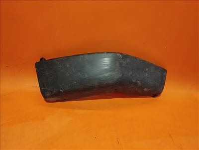 Suzuki Vitara első lökhárító jobb sarok 71722-63U0 (S.10.205K)a