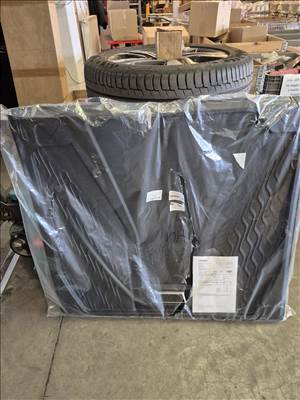 BMW X5 (G05) csomagtartó tálca  51472458567