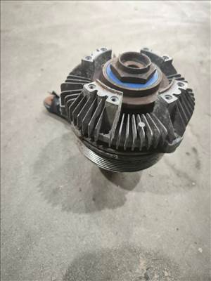 Iveco DAILY 12- 2.3 Viszkó kuplung viszko ventillátor ventilátor 4855