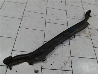 RENAULT CLIO 06-09 Szélvédő alatti vízelvezető műanyag