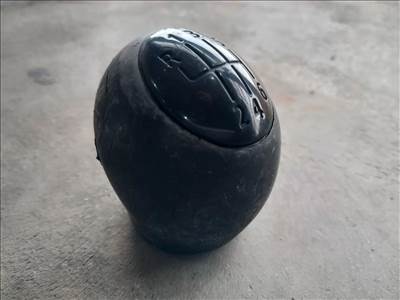 Renault MASTER Opel MOVANO 10- Sebességváltó gomb váltógomb 501