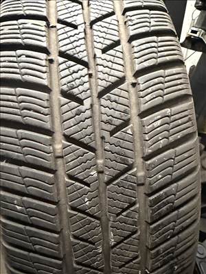 Barum Polaris 5 225/65 R17 106 H XL 7mm-es téligumi garnitura eladó