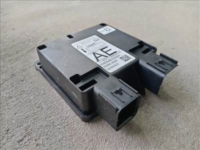 Ford transit Tranzit 06- Légzsák indító vezérlő elektronika modul 7705