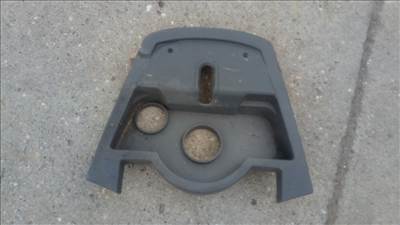 Yamaha Neos tank keret 