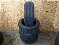 Bridgestone Alenza 001 * SUV XL nyári 245/50 R19 105 W TL 2023