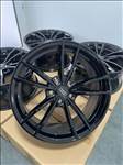 Audi alufelni 18”