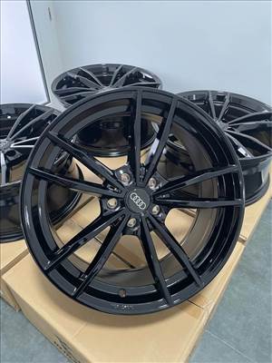 Audi alufelni 18”
