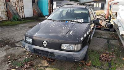 Eladó Volkswagen Passat 1.9 D (1896 cm³, 68 PS) (B3)