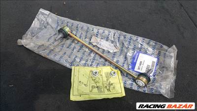 Volvo 30714686 850 S70 V70 C70 C70 e.stabilpálca