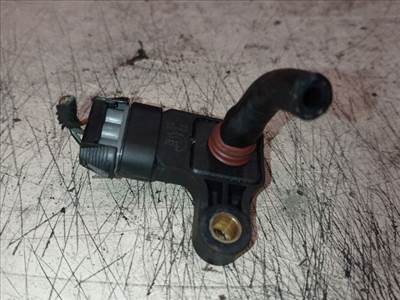 Chevrolet Lacetti Szívócső Nyomásérzékelő *150857*