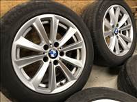 17 col Bmw alufelni 5-ös, 4-es, 3-as, VW T5, T6, 17 colos 5x120