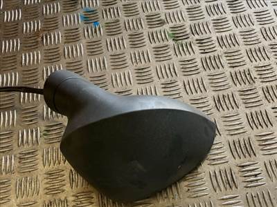 Seat Ibiza IV visszapillantó tükör 