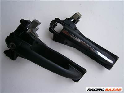 Mercedes A-osztály W168 bal első külső kilincs