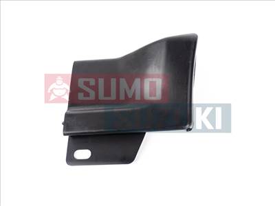 Suzuki Samurai küszöb vég jobb első vagy bal hátsó 77614-70A00-SSE
